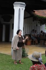 Kovačeva domačija in proslava ob dnevu državnosti 2018 136